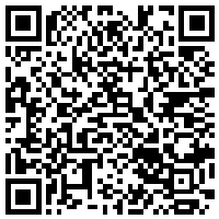 QR Code for bitcoin:bitcoin:bitcoin:bitcoin:bitcoin:bitcoin:bitcoin:bitcoin:3MapKqR7DxnCQdBXrC1eg1FSUTK7PuPqvt
