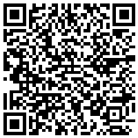 QR Code for bitcoin:bitcoin:bitcoin:bitcoin:bitcoin:bitcoin:bitcoin:bitcoin:3MapXbweyaTnWDn346RtJRZFXPAQUCLUQK