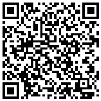 QR Code for bitcoin:bitcoin:bitcoin:bitcoin:bitcoin:bitcoin:bitcoin:bitcoin:3Marr1MMNN1t68kfDN3VdWHMrYEEE5oV2q