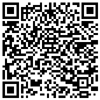 QR Code for bitcoin:bitcoin:bitcoin:bitcoin:bitcoin:bitcoin:bitcoin:bitcoin:3MavSwXbWrknmVoRG78G3MCFuxZJCh2Xs6
