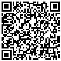 QR Code for bitcoin:bitcoin:bitcoin:bitcoin:bitcoin:bitcoin:bitcoin:bitcoin:3Mayg5d3G9dghcYi9fjMLy4ScRYdBUAVi2