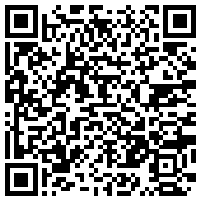 QR Code for bitcoin:bitcoin:bitcoin:bitcoin:bitcoin:bitcoin:bitcoin:bitcoin:3Mb2STadKGruJnSyhp4vVS6P6uMUrcXF7c