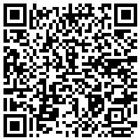 QR Code for bitcoin:bitcoin:bitcoin:bitcoin:bitcoin:bitcoin:bitcoin:bitcoin:3Mb2UFDNaGPmmUsRbwS3SPpVRJMermfk5T