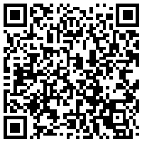QR Code for bitcoin:bitcoin:bitcoin:bitcoin:bitcoin:bitcoin:bitcoin:bitcoin:3Mb4Zb7srSn96YSB2Xf1Q2vCMqz2fMZqem