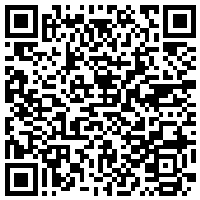 QR Code for bitcoin:bitcoin:bitcoin:bitcoin:bitcoin:bitcoin:bitcoin:bitcoin:3Mb5bszpwTUTXECgcfEnGP76JT8M9smSoS