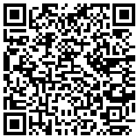 QR Code for bitcoin:bitcoin:bitcoin:bitcoin:bitcoin:bitcoin:bitcoin:bitcoin:3MbAugGZifqBp6eKeKsjaxV5LWNBLUGRhv