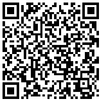 QR Code for bitcoin:bitcoin:bitcoin:bitcoin:bitcoin:bitcoin:bitcoin:bitcoin:3MbDAX8PmJ8mLqrnu2fUhPy3ffQeb8px4C