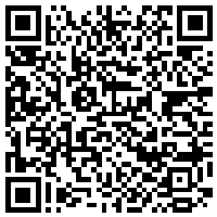 QR Code for bitcoin:bitcoin:bitcoin:bitcoin:bitcoin:bitcoin:bitcoin:bitcoin:3MbHdfxLiJwH7AzfcxRAf42aBeVoNaUi3K