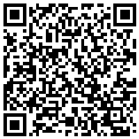 QR Code for bitcoin:bitcoin:bitcoin:bitcoin:bitcoin:bitcoin:bitcoin:bitcoin:3MbJBgKd6hFAMBRuvhBweQjYTEdEmDu3DL