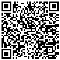 QR Code for bitcoin:bitcoin:bitcoin:bitcoin:bitcoin:bitcoin:bitcoin:bitcoin:3MbLMQBndR2GoHxM6kKpWGi2bkDephXKnW