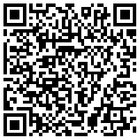 QR Code for bitcoin:bitcoin:bitcoin:bitcoin:bitcoin:bitcoin:bitcoin:bitcoin:3MbPc26pxwFLRHWESC627R3UpMccnxVmCH