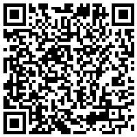 QR Code for bitcoin:bitcoin:bitcoin:bitcoin:bitcoin:bitcoin:bitcoin:bitcoin:3MbQ7YEF9Z37F3R2UHCfMBmxDNodD54RbJ