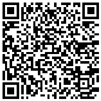QR Code for bitcoin:bitcoin:bitcoin:bitcoin:bitcoin:bitcoin:bitcoin:bitcoin:3MbRrPJSVqTPj2mi5jM4sUGxaxQ32iTTUW