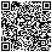 QR Code for bitcoin:bitcoin:bitcoin:bitcoin:bitcoin:bitcoin:bitcoin:bitcoin:3MbXC9vGce6L2YAed6b66pYjoeXdLL9uQb