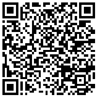 QR Code for bitcoin:bitcoin:bitcoin:bitcoin:bitcoin:bitcoin:bitcoin:bitcoin:3MbYWBMCdzig8fqX8PGC8o3oBDKAPWnuZF