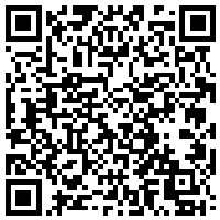 QR Code for bitcoin:bitcoin:bitcoin:bitcoin:bitcoin:bitcoin:bitcoin:bitcoin:3Mbb5gqBcLi5G3tnigrkYfL7w77VK7hQGc