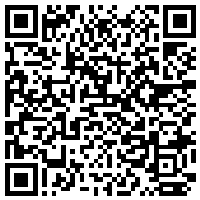 QR Code for bitcoin:bitcoin:bitcoin:bitcoin:bitcoin:bitcoin:bitcoin:bitcoin:3MbcY4KGoFy7bJSsB2csosUyvmnY7asyAp