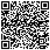 QR Code for bitcoin:bitcoin:bitcoin:bitcoin:bitcoin:bitcoin:bitcoin:bitcoin:3Mbth4jSyfjKqwFBSyCVfEGLTRhqmdoaWF