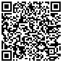 QR Code for bitcoin:bitcoin:bitcoin:bitcoin:bitcoin:bitcoin:bitcoin:bitcoin:3MbuJ6LD6F79o7Y5V63FumzMuqyZtGZJ2d