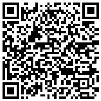 QR Code for bitcoin:bitcoin:bitcoin:bitcoin:bitcoin:bitcoin:bitcoin:bitcoin:3MbunEV93EWck5HaFPB1VWyadZPyXp1Zgi