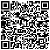 QR Code for bitcoin:bitcoin:bitcoin:bitcoin:bitcoin:bitcoin:bitcoin:bitcoin:3Mc2Rv64GMRF2U6XpN5b8dAPkDX67MfUD9
