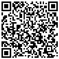 QR Code for bitcoin:bitcoin:bitcoin:bitcoin:bitcoin:bitcoin:bitcoin:bitcoin:3Mc3B7mCdxBubtzvF9PSQhcPyxghTT79ji