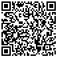QR Code for bitcoin:bitcoin:bitcoin:bitcoin:bitcoin:bitcoin:bitcoin:bitcoin:3McDXbYVfuomJ9SpDMoKpWNKmrUW7WcaUq