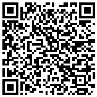 QR Code for bitcoin:bitcoin:bitcoin:bitcoin:bitcoin:bitcoin:bitcoin:bitcoin:3McLnL85Qp3YPyqVExqf1ZJcQFwDsFUE7H