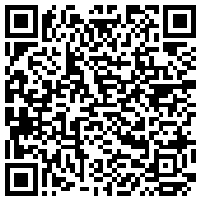 QR Code for bitcoin:bitcoin:bitcoin:bitcoin:bitcoin:bitcoin:bitcoin:bitcoin:3McPhfdiw37iYuUtC2CmEcDGffVkDuKbYC