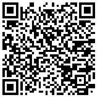 QR Code for bitcoin:bitcoin:bitcoin:bitcoin:bitcoin:bitcoin:bitcoin:bitcoin:3MckSGoDUk4yx8sC4oMTrFptVEj5Y5beDF