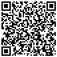 QR Code for bitcoin:bitcoin:bitcoin:bitcoin:bitcoin:bitcoin:bitcoin:bitcoin:3McngXDnteMsrCU2mDMs3XPCAzDSYCztQe