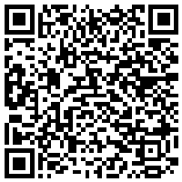 QR Code for bitcoin:bitcoin:bitcoin:bitcoin:bitcoin:bitcoin:bitcoin:bitcoin:3Md5pudcChQ7U5G78irM6mLkr2WG3Fz1au