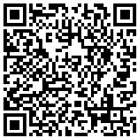 QR Code for bitcoin:bitcoin:bitcoin:bitcoin:bitcoin:bitcoin:bitcoin:bitcoin:3Md65FuUWSkkqgfaoEqDcZ2KCtb5AefpWe