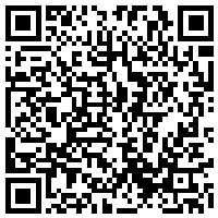 QR Code for bitcoin:bitcoin:bitcoin:bitcoin:bitcoin:bitcoin:bitcoin:bitcoin:3MdDQKePLdBAqrbVTSdGAQYHPtNGSTZKhD