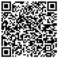 QR Code for bitcoin:bitcoin:bitcoin:bitcoin:bitcoin:bitcoin:bitcoin:bitcoin:3MdKt2nffEF5b8GnFiFeir1PNDFswo25F3