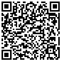 QR Code for bitcoin:bitcoin:bitcoin:bitcoin:bitcoin:bitcoin:bitcoin:bitcoin:3MdPcECUJ5Jep5QyhmrWXRmLmvvfNfGZPJ