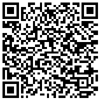 QR Code for bitcoin:bitcoin:bitcoin:bitcoin:bitcoin:bitcoin:bitcoin:bitcoin:3MdSJsEvFKm1Zm9eYhSD3DYxTqcyeLoMoS