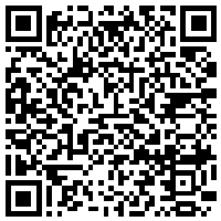 QR Code for bitcoin:bitcoin:bitcoin:bitcoin:bitcoin:bitcoin:bitcoin:bitcoin:3MdUZEdJndtP9uSPzJXjfC7uddAFNd37Dr