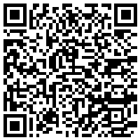 QR Code for bitcoin:bitcoin:bitcoin:bitcoin:bitcoin:bitcoin:bitcoin:bitcoin:3MdVaZSGEGVdfbvHefM8CSkq5gLiF8twP5