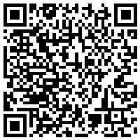 QR Code for bitcoin:bitcoin:bitcoin:bitcoin:bitcoin:bitcoin:bitcoin:bitcoin:3Mdbs3wtnoYREFK6GD266nyMW1YVvRfZZo