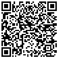 QR Code for bitcoin:bitcoin:bitcoin:bitcoin:bitcoin:bitcoin:bitcoin:bitcoin:3MdeaAY1nZhaqbMURVt8s3B2NfEhZP4x7W