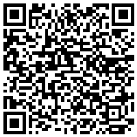 QR Code for bitcoin:bitcoin:bitcoin:bitcoin:bitcoin:bitcoin:bitcoin:bitcoin:3MdfX4dCsnTgvrqmCvSWPNVHohaavemBzn