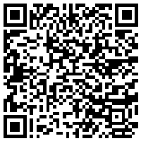 QR Code for bitcoin:bitcoin:bitcoin:bitcoin:bitcoin:bitcoin:bitcoin:bitcoin:3MdkCyTA8wXhEB7KH4787jfak2ksEsfKyn