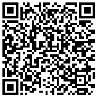 QR Code for bitcoin:bitcoin:bitcoin:bitcoin:bitcoin:bitcoin:bitcoin:bitcoin:3Mdmxp2LeLtMBaKUiD1eqmGLM7R4frUPPa