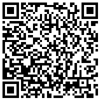 QR Code for bitcoin:bitcoin:bitcoin:bitcoin:bitcoin:bitcoin:bitcoin:bitcoin:3Mdn5Rm2Ckt2ZftSjs9Veow1wBRKuMVocK
