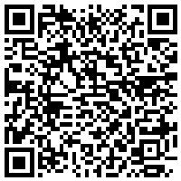 QR Code for bitcoin:bitcoin:bitcoin:bitcoin:bitcoin:bitcoin:bitcoin:bitcoin:3MdnJU2vPM7dTTgmKi1oPRABeBpfRNKJDU