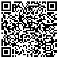 QR Code for bitcoin:bitcoin:bitcoin:bitcoin:bitcoin:bitcoin:bitcoin:bitcoin:3MdtrrJL7xdWSummH2es3RWHa4QTAfayus