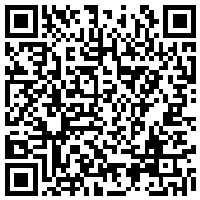 QR Code for bitcoin:bitcoin:bitcoin:bitcoin:bitcoin:bitcoin:bitcoin:bitcoin:3Mdu64UUyXTQ9JSfUGWBkyRivPjrBVww78
