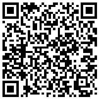 QR Code for bitcoin:bitcoin:bitcoin:bitcoin:bitcoin:bitcoin:bitcoin:bitcoin:3Me24z9eCZmbMxr1SfBVRGeMNJ5SAuXMwB
