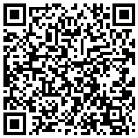 QR Code for bitcoin:bitcoin:bitcoin:bitcoin:bitcoin:bitcoin:bitcoin:bitcoin:3Me4LYbYokKoBx2Srefb2AgbjqqNMTHSSp